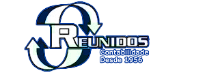 Reunidos Contabilidade